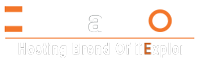 eDomainHost.US